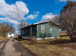 5008 Major Ave, Madison, WI 53716