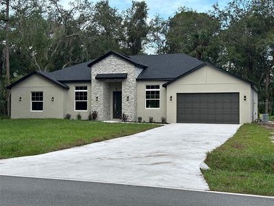 1420 Lake Harney Rd, Geneva, FL, 32732