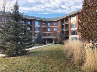 845 E 22nd St APT 113, Lombard, IL 60148