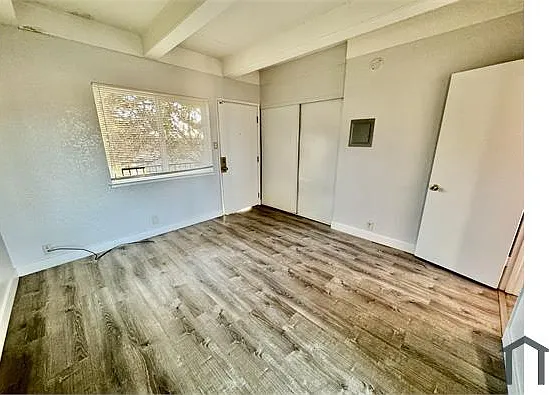 Studio, $1,325 — Photo 2