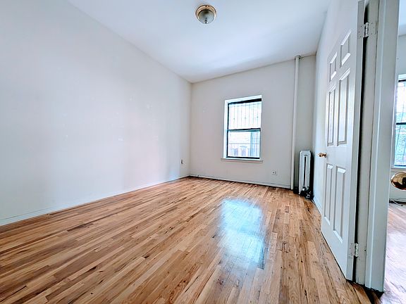 5th image of 450-454 Clinton Ave #A4