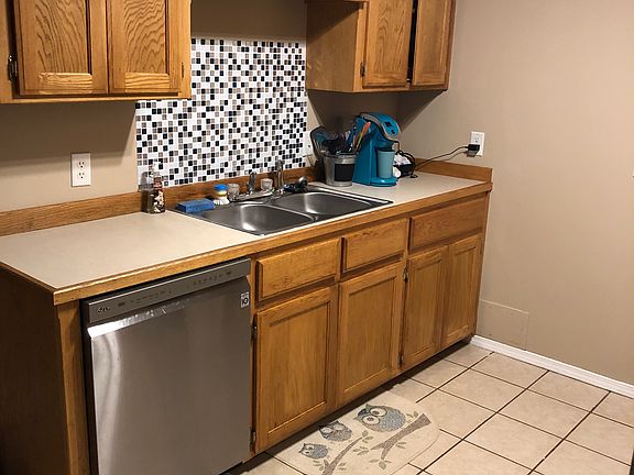2nd image of 2306 Daniel Dr