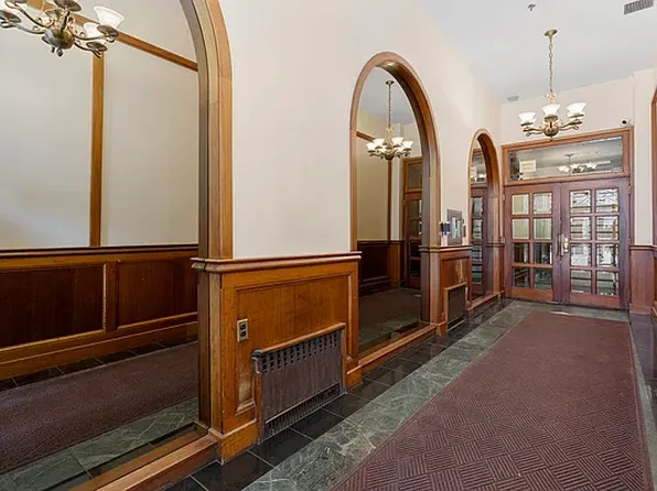 112 West 72nd Street image 7 of 8
