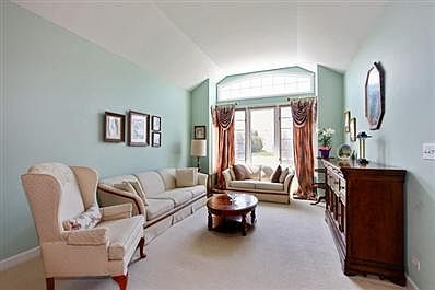 5th image of 3035 Rosebrook Cir