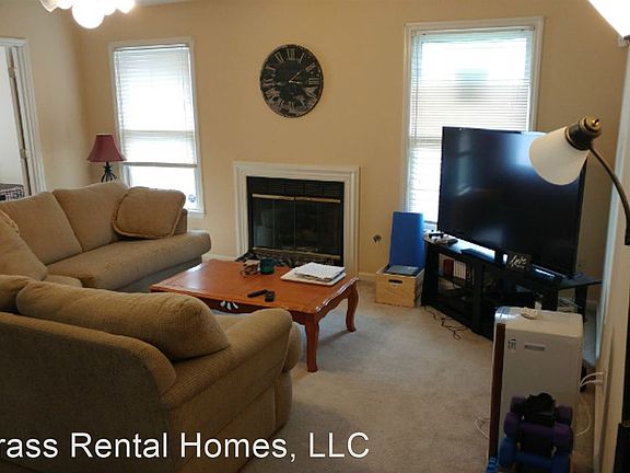 2nd image of 1329 Red Stone Dr