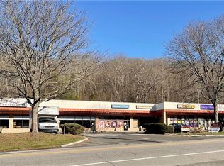 683 Winsted Rd, Torrington, CT 06790