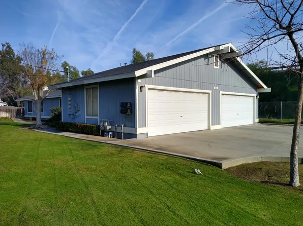 2221 E Berkeley Ave APT 101, Fresno, CA 93703