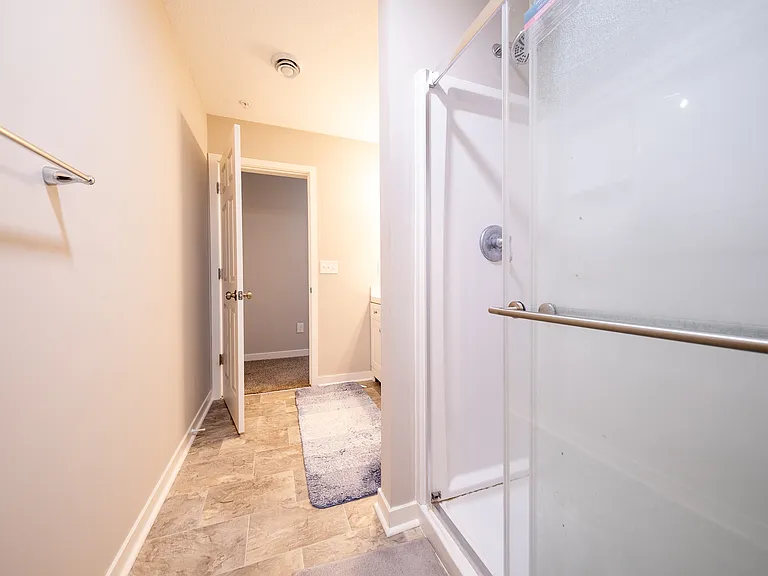 14160 Addison Trl — Photo 28