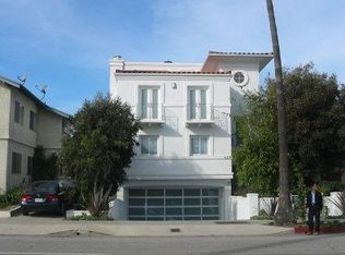 627 S Catalina Ave, Redondo Beach, CA 90277