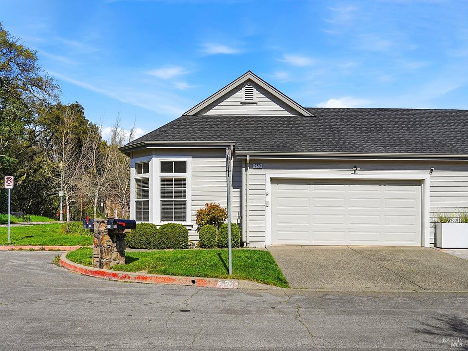 1st image of 753 Pearl Bailey Court