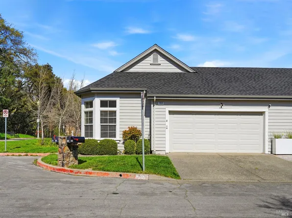 753 Pearl Bailey Court, Windsor, CA 95492