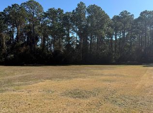 22483 Beaver Creek Ln, Orange Beach, AL 36561