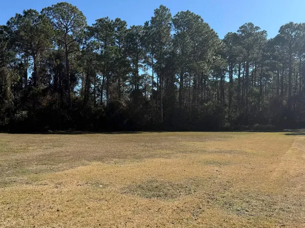 22483 Beaver Creek Ln, Orange Beach, AL 36561