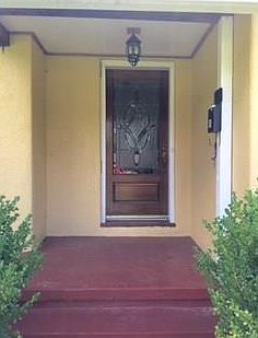 3rd image of 1106 Florida Ave