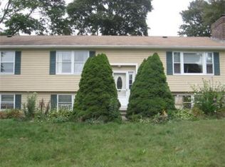 287R Washington St, Gloucester, MA 01930