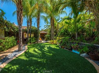 22050 Village Way Dr, Canyon Lake, CA 92587