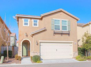 3246 W Arbor Dr, Fresno, CA