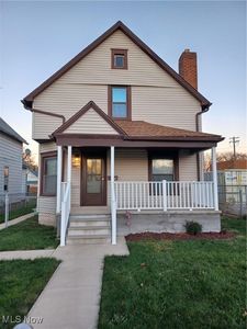 309 Idaho Ave, Lorain, OH, 44052