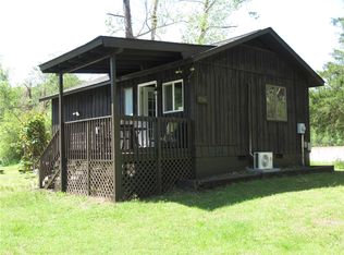 716 Sliding Rock Rd, Pickens, SC 29671