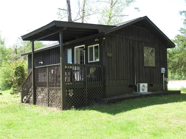 716 Sliding Rock Rd, Pickens, SC 29671