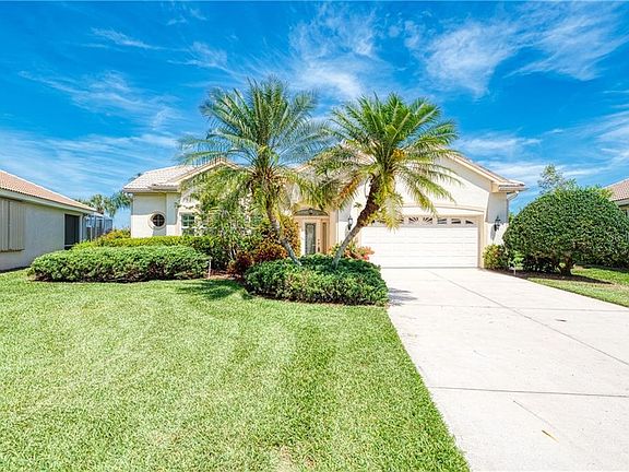 2nd image of 3291 Osprey Ln