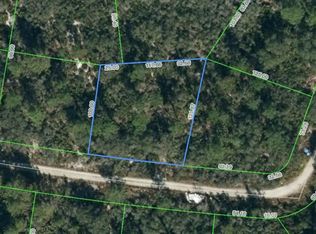 3416 Alachua Ave, Sebring, FL 33875