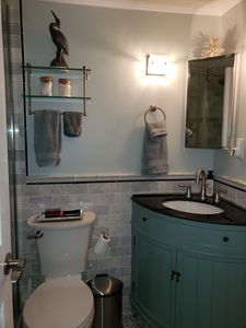1690 N Waccamaw Dr #406, Murrells Inlet, SC, 29576