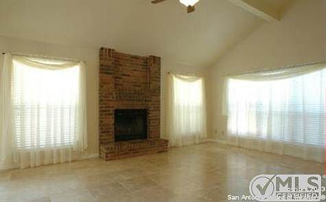 2nd image of 1034 Hedgestone Dr