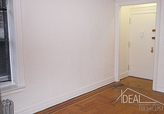 5th image of 146 Fenimore St APT B4
