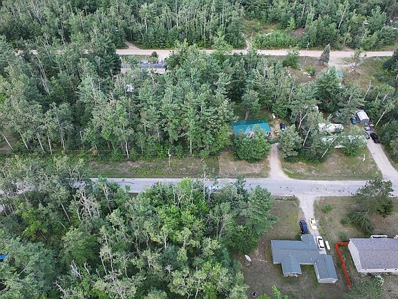 3rd image of 2793 Pine Grove Rd