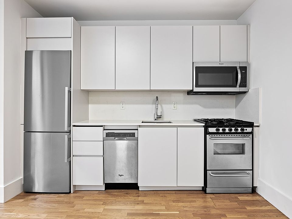 1st image of 58 Linden Blvd APT 2H