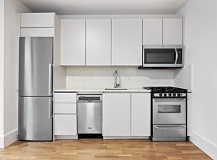 58 Linden Blvd APT 2H, Brooklyn, NY 11226