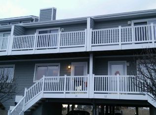 632 Pauku St, Kailua, HI 96734