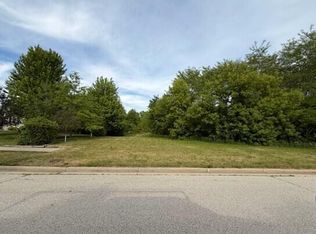 Lt27 BLUEBIRD HILLS, Darien, WI 53114