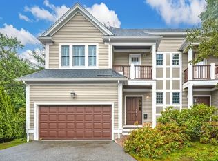 50 Tanglewood Rd, Newton Center, MA 02459