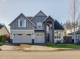 2150 N L Ct, Washougal, WA 98671