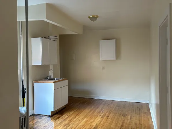 2322 Hughes Ave #H, Bronx, NY 10458