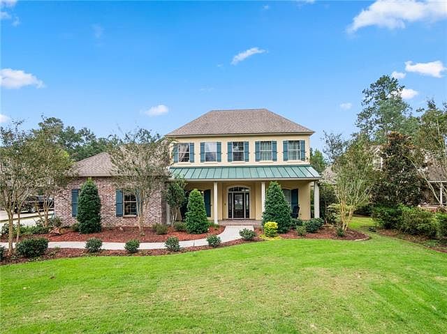1st image of 255 Lake Vista Dr