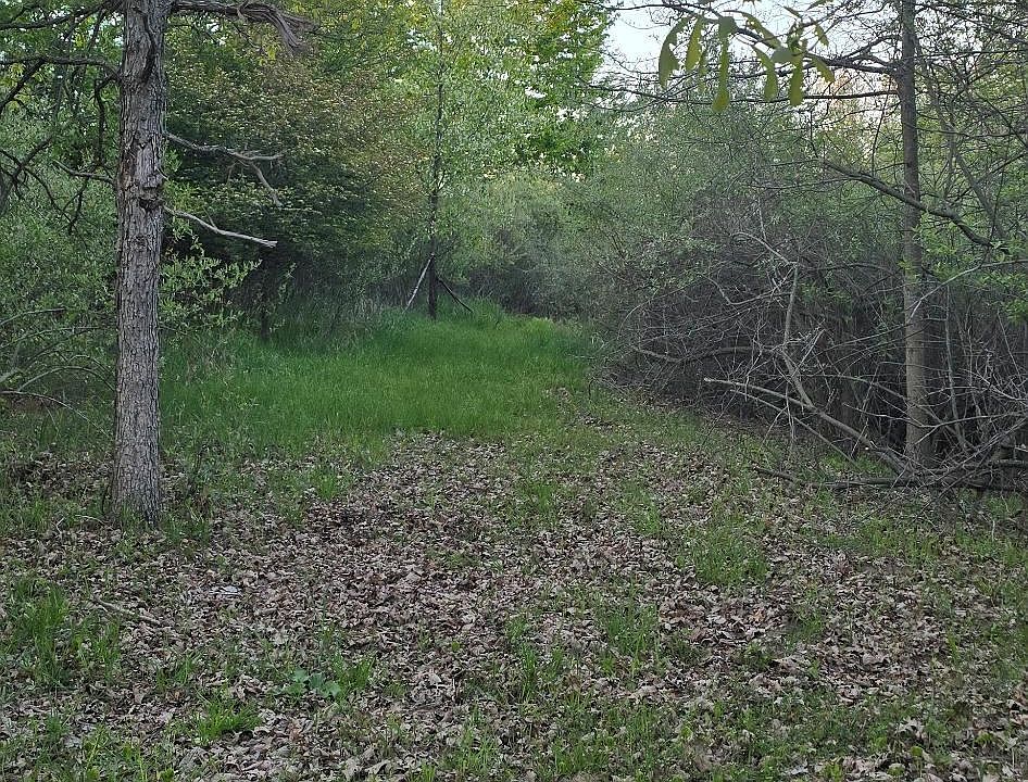 1st image of 10434 Stevens Rd