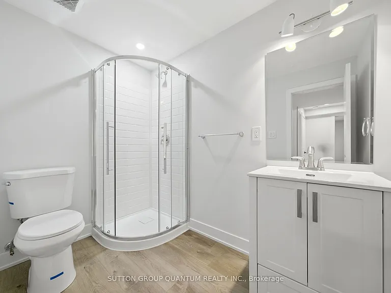 2529 Cavendish Dr #BASEMENT — Photo 16