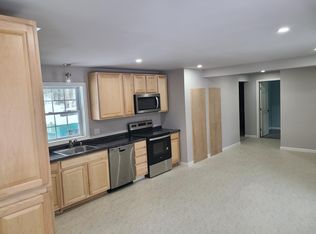 54 Main Rd #A, Wiscasset, ME 04578