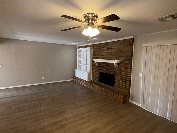 3rd image of 10101 Carnie Cir