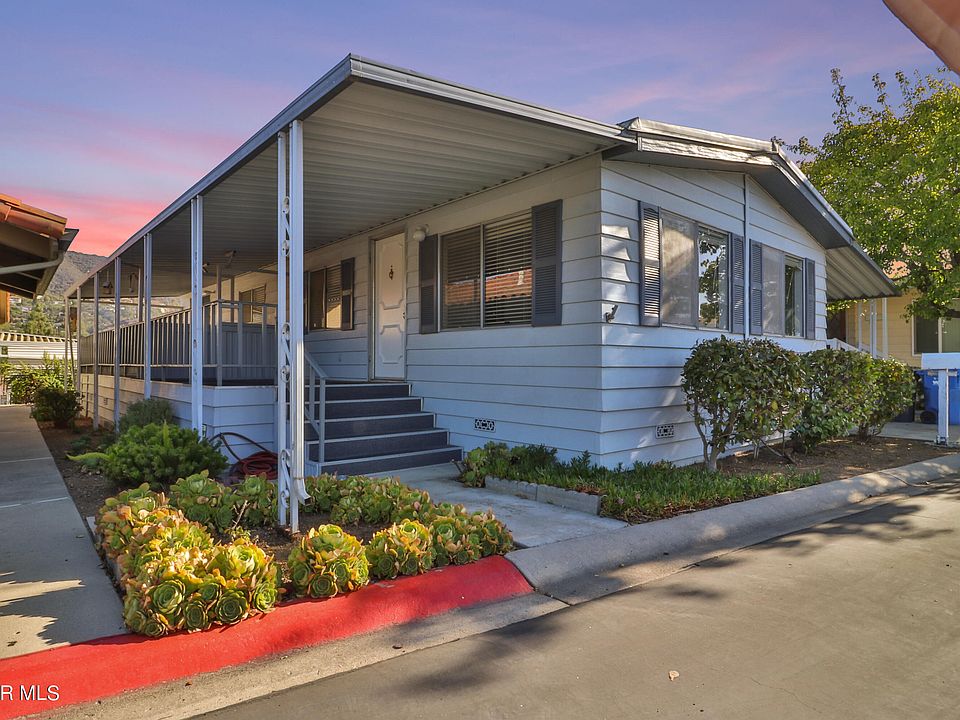 1st image of 152 Gina Ct