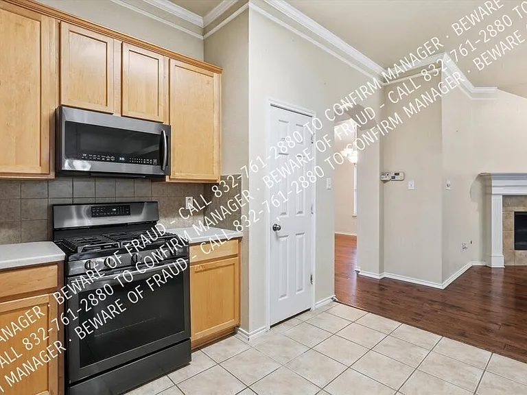 615 Magnolia Ln — Photo 9