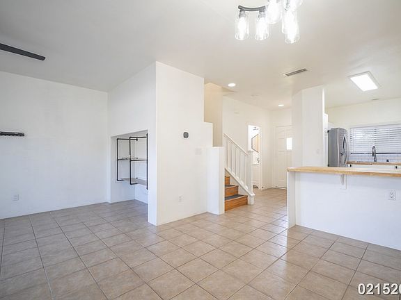 4th image of 91-6580 Kapolei Pkwy APT 3J2