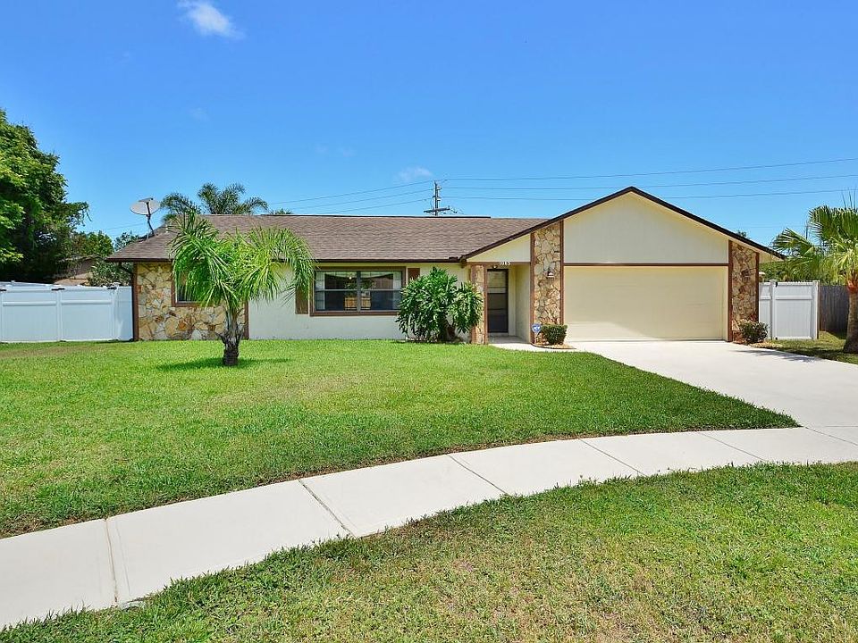 1st image of 1083 Willow Wood Dr