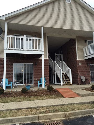 1st image of 169 Central Blvd APT 34