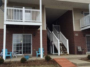169 Central Blvd APT 34, Mount Washington, KY 40047