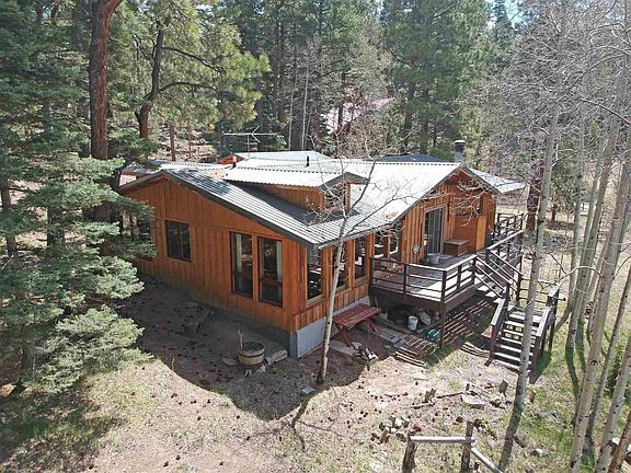 3rd image of 16 Ponderosa Way