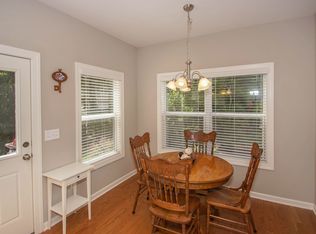127 Cobalt Creek Way, Holly Springs, NC 27540
